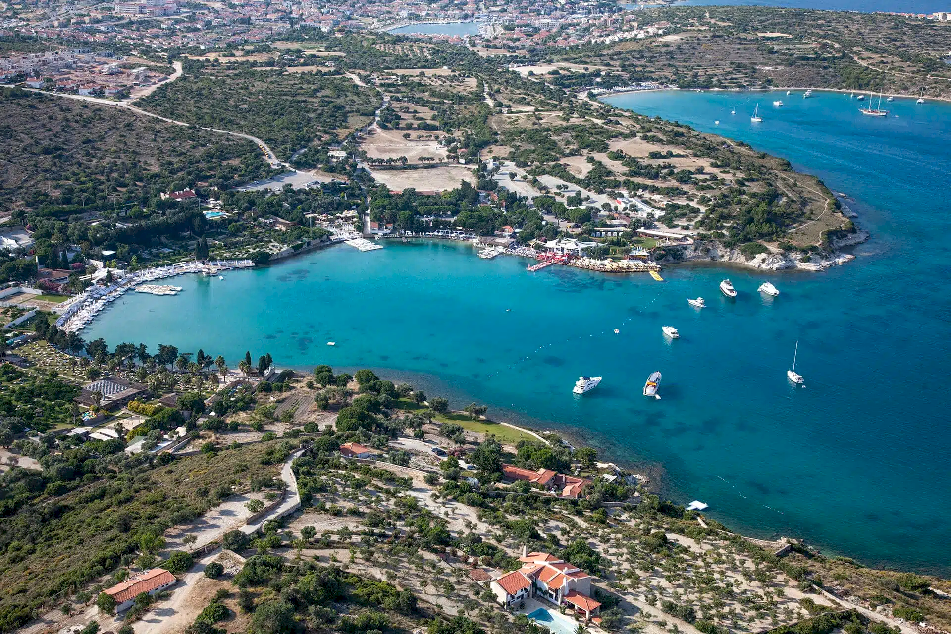 Izmir